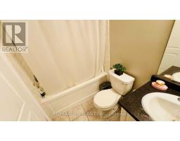 8 Rabbit Run Way, Brampton, ON L6Z0J2 Photo 17
