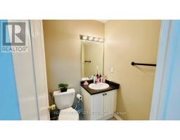 8 Rabbit Run Way, Brampton, ON L6Z0J2 Photo 16