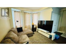 8 Rabbit Run Way, Brampton, ON L6Z0J2 Photo 15