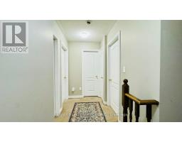 8 Rabbit Run Way, Brampton, ON L6Z0J2 Photo 18