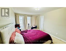 8 Rabbit Run Way, Brampton, ON L6Z0J2 Photo 20