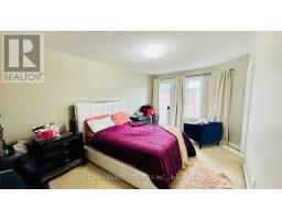 8 Rabbit Run Way, Brampton, ON L6Z0J2 Photo 19