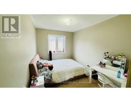 8 Rabbit Run Way, Brampton, ON L6Z0J2 Photo 21