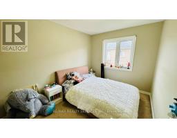 8 Rabbit Run Way, Brampton, ON L6Z0J2 Photo 22