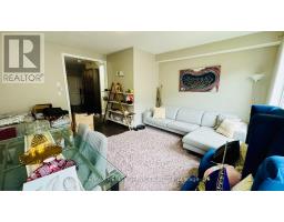 Bedroom 3 - 8 Rabbit Run Way, Brampton, ON L6Z0J2 Photo 8