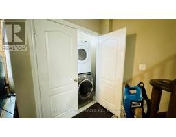 8 Rabbit Run Way, Brampton, ON L6Z0J2 Photo 23