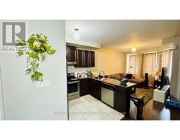 Primary Bedroom - 8 Rabbit Run Way, Brampton, ON L6Z0J2 Photo 6