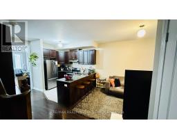 Bedroom 2 - 8 Rabbit Run Way, Brampton, ON L6Z0J2 Photo 7