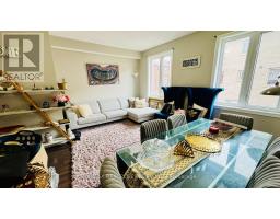 8 Rabbit Run Way, Brampton, ON L6Z0J2 Photo 9