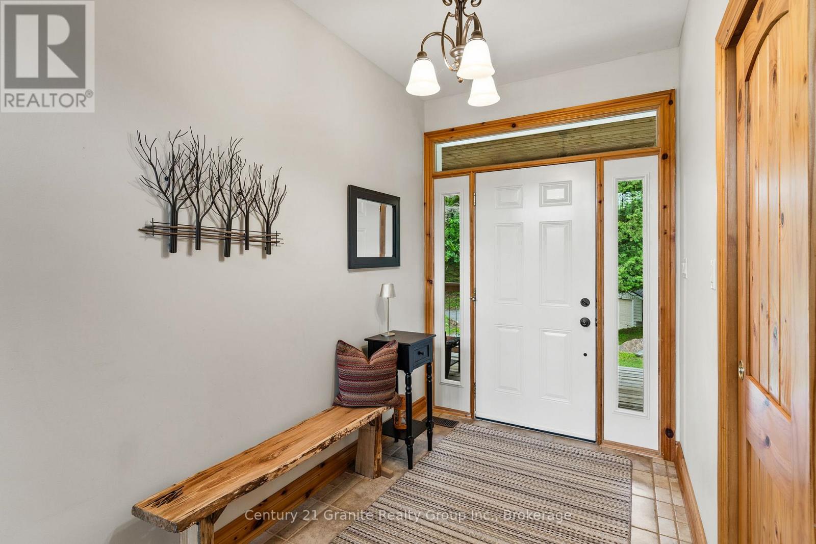1003 PONTIAC DRIVE, Minden Hills (Minden) — photo 6