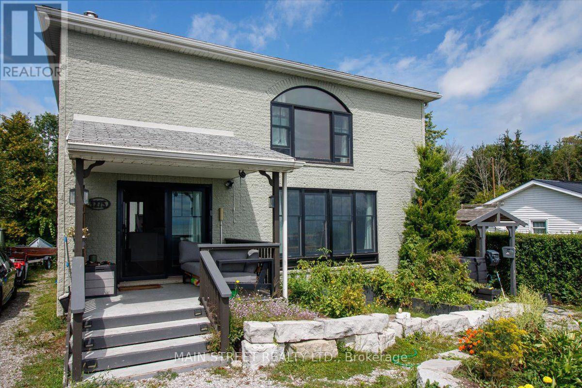 1275 LAKESHORE ROAD, Haldimand — photo 6