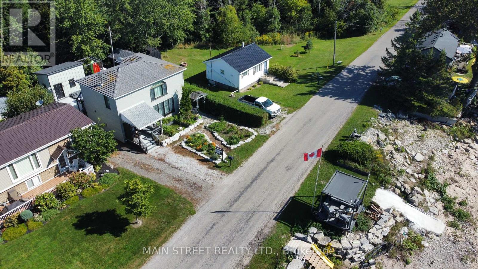 1275 LAKESHORE ROAD, Haldimand — photo 5