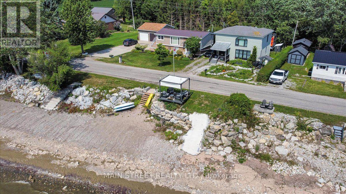 1275 LAKESHORE ROAD - Image 26
