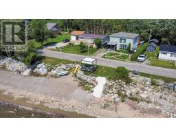 1275 Lakeshore Road, Haldimand, ON N0A1P0 Photo 26