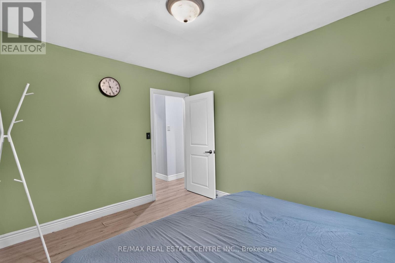 243 WEST 19TH STREET - Image 27