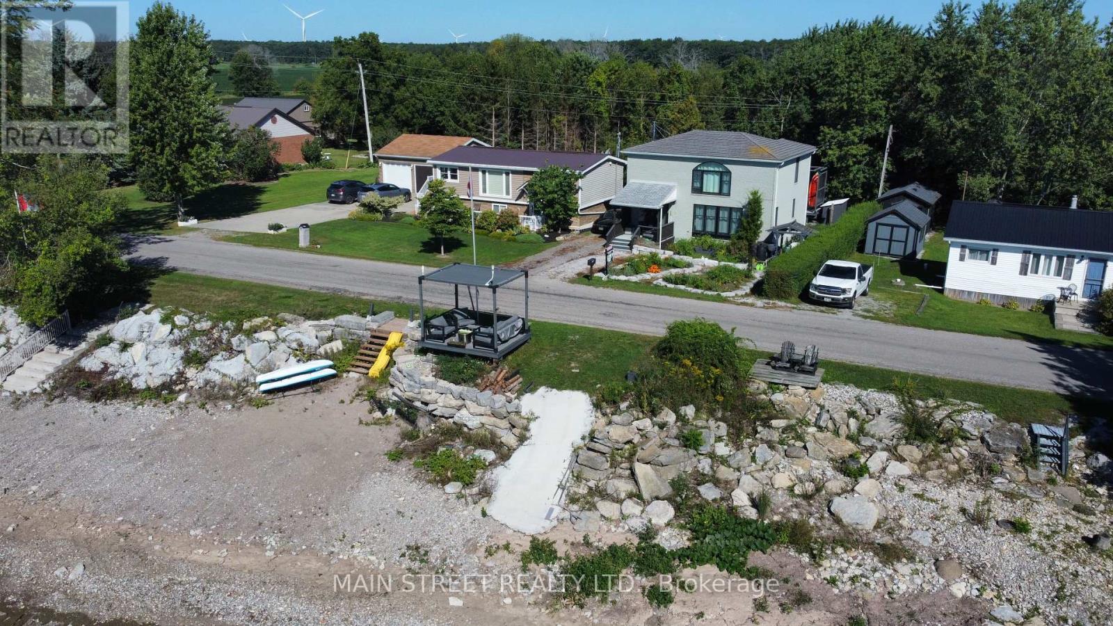 1275 LAKESHORE ROAD, Haldimand — photo 3