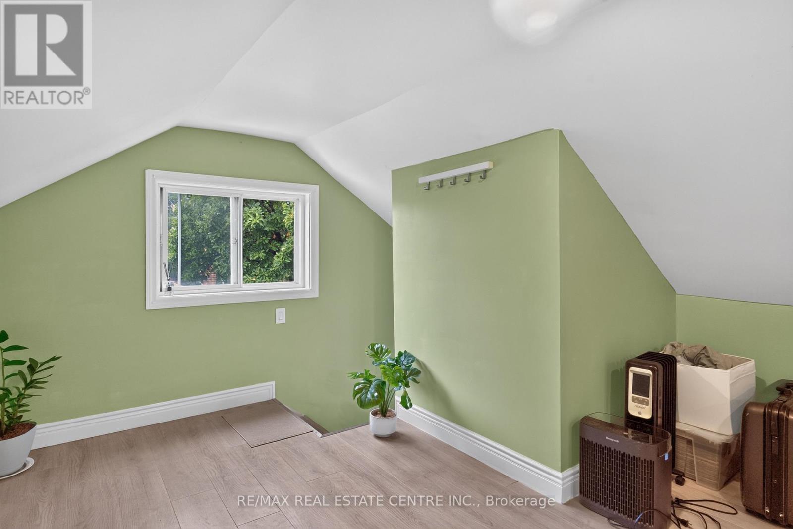 243 WEST 19TH STREET - 28