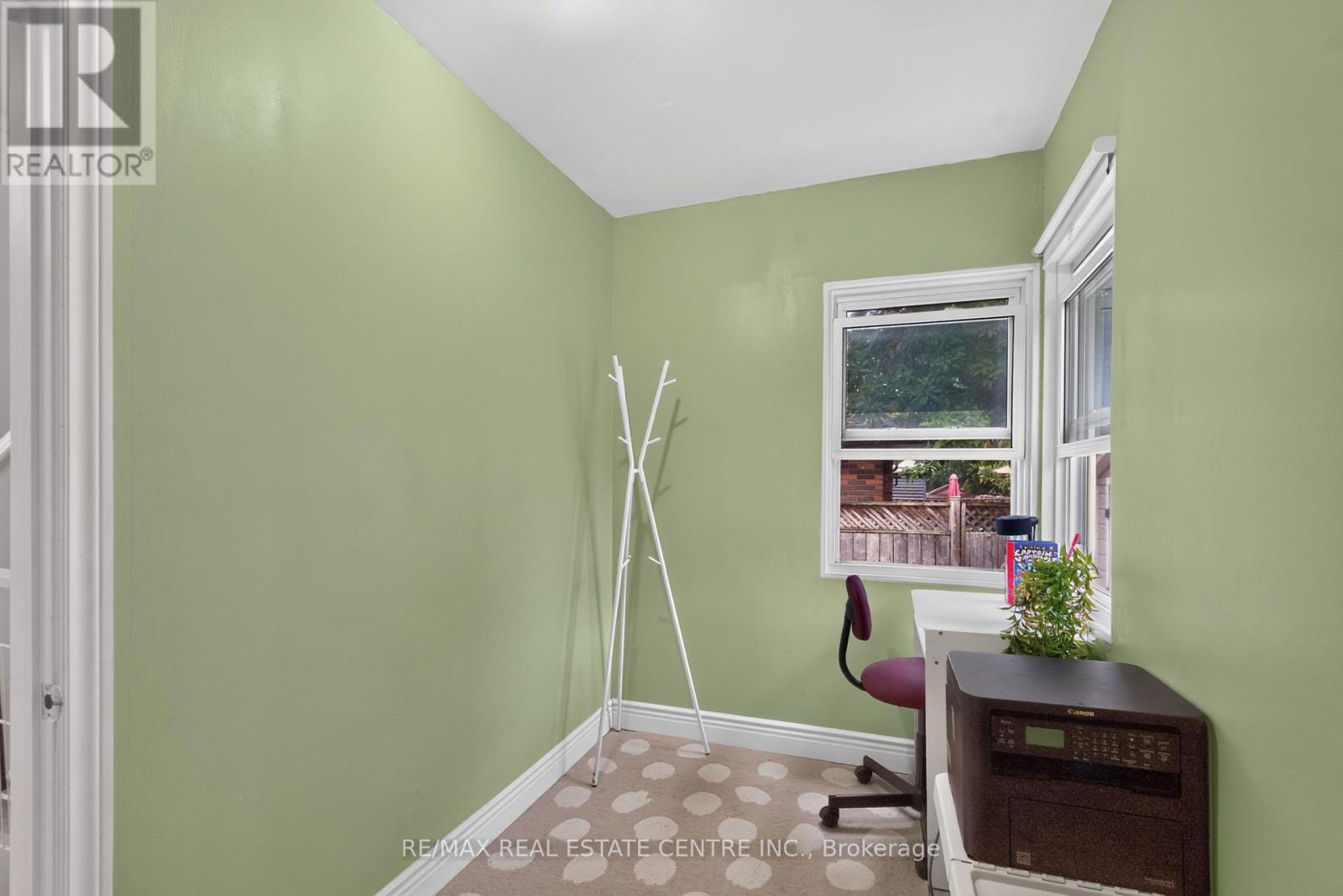 243 WEST 19TH STREET - 22