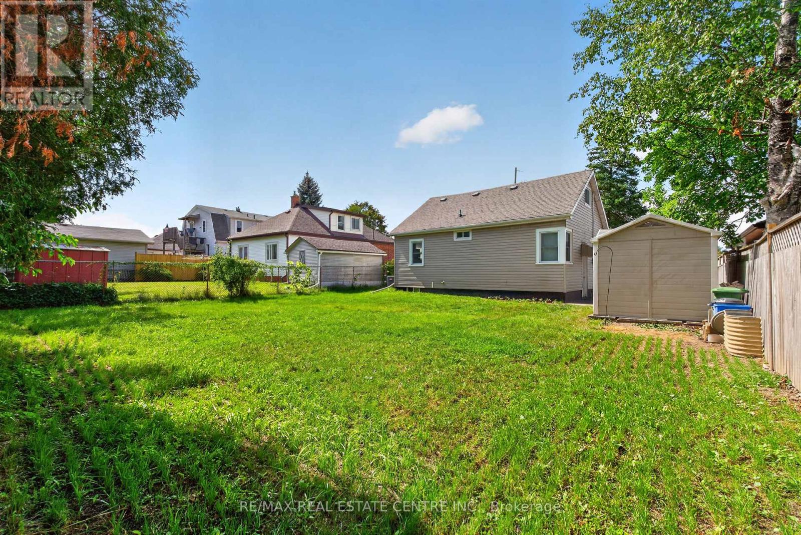 243 WEST 19TH STREET - 38