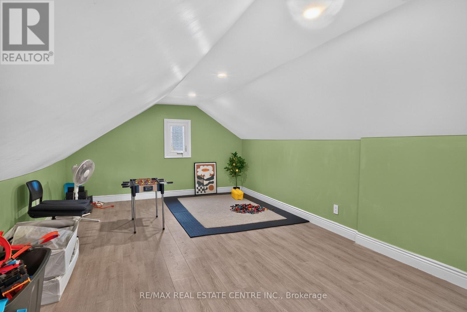 243 WEST 19TH STREET - 29