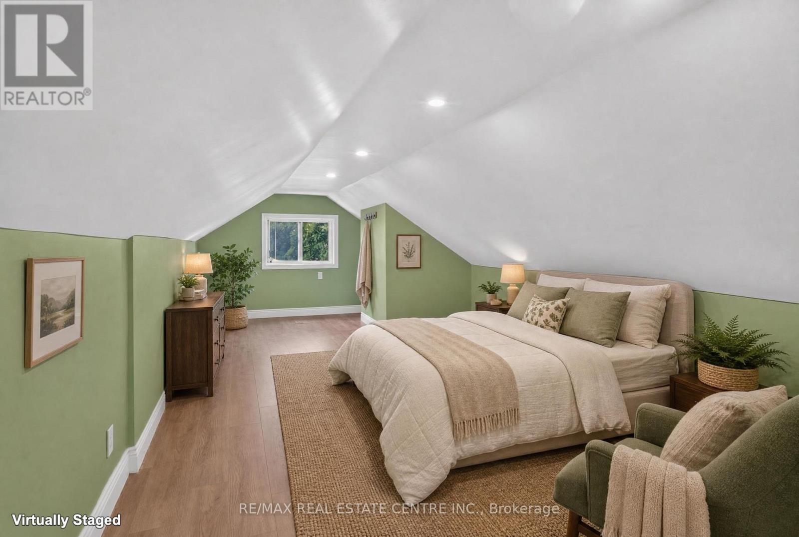 243 WEST 19TH STREET - 35