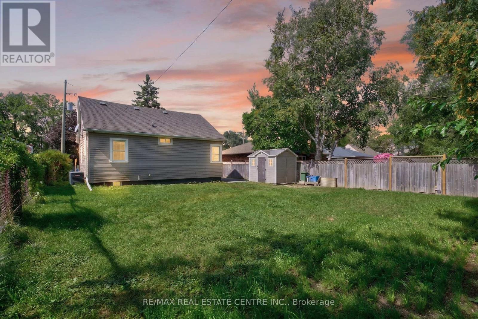 243 WEST 19TH STREET - Image 37