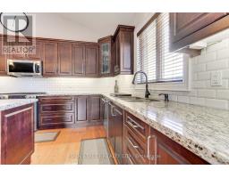 13 Brolley Crescent, Essa, ON L0L1N0 Photo 11