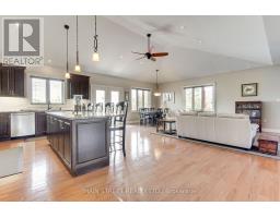 13 Brolley Crescent, Essa, ON L0L1N0 Photo 13