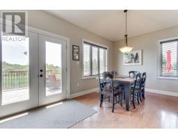 13 Brolley Crescent, Essa, ON L0L1N0 Photo 14