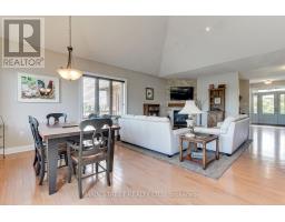 13 Brolley Crescent, Essa, ON L0L1N0 Photo 15