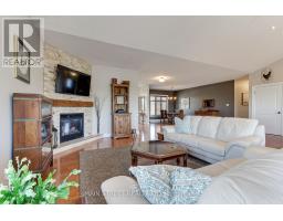 13 Brolley Crescent, Essa, ON L0L1N0 Photo 16