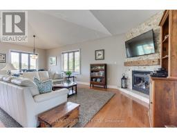 13 Brolley Crescent, Essa, ON L0L1N0 Photo 17