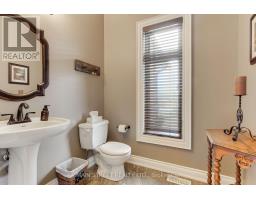 13 Brolley Crescent, Essa, ON L0L1N0 Photo 18