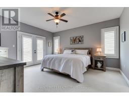 13 Brolley Crescent, Essa, ON L0L1N0 Photo 19