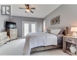 13 Brolley Crescent, Essa, ON L0L1N0 Photo 20