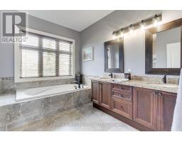 13 Brolley Crescent, Essa, ON L0L1N0 Photo 21