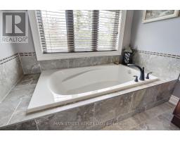 13 Brolley Crescent, Essa, ON L0L1N0 Photo 22