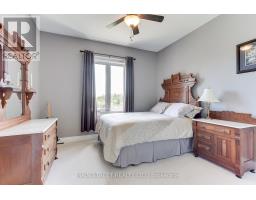 13 Brolley Crescent, Essa, ON L0L1N0 Photo 23