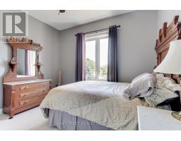 13 Brolley Crescent, Essa, ON L0L1N0 Photo 24