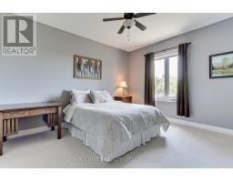 13 Brolley Crescent, Essa, ON L0L1N0 Photo 25