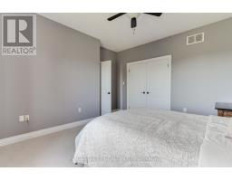 13 Brolley Crescent, Essa, ON L0L1N0 Photo 26