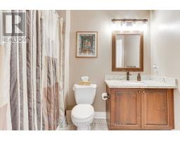 13 Brolley Crescent, Essa, ON L0L1N0 Photo 27