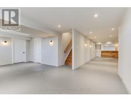 13 Brolley Crescent, Essa, ON L0L1N0 Photo 29