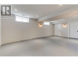 13 Brolley Crescent, Essa, ON L0L1N0 Photo 30