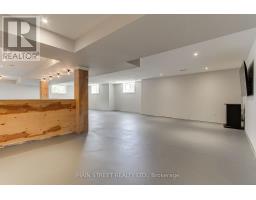 13 Brolley Crescent, Essa, ON L0L1N0 Photo 31