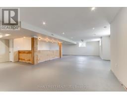 13 Brolley Crescent, Essa, ON L0L1N0 Photo 32