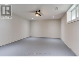 13 Brolley Crescent, Essa, ON L0L1N0 Photo 33