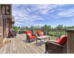 13 Brolley Crescent, Essa, ON L0L1N0 Photo 34