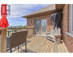 13 Brolley Crescent, Essa, ON L0L1N0 Photo 35