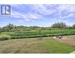 13 Brolley Crescent, Essa, ON L0L1N0 Photo 36